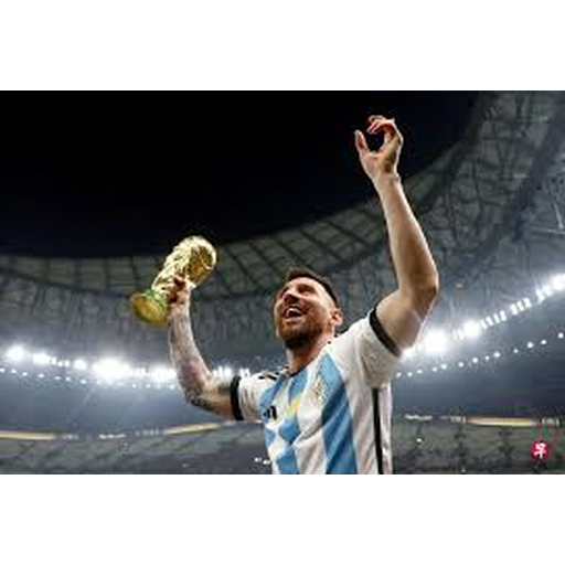 XKTY.COM星空官方网站